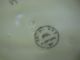 Antique Royal Dux Art Deco Vase Art Deco photo 7
