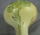 Antique Royal Dux Art Deco Vase Art Deco photo 8