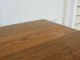 Antique Oak Wood Ice Box Local Pick Up Only Other photo 2