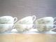 Antique Chinesse/japan Tea Set Tea/Coffee Pots & Sets photo 4