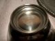 Vintage Paul Revere Reproduction Wm.  A.  Rogers Silverplate Bowl & Round Tray Creamers & Sugar Bowls photo 2