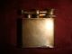 Vintage Antique Mexico Mexican Sterling Silver Lift Arm Lighter Mexico photo 8