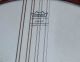 American Made Remo Weatherking Masterpiece 6 X Stringed Banjo Guitar With Case Musical Instruments (Pre-1930) photo 4