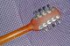 American Made Remo Weatherking Masterpiece 6 X Stringed Banjo Guitar With Case Musical Instruments (Pre-1930) photo 6