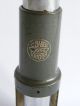 Vintage - Baker Of London - Steel & Brass Field Microscope - Model 2294 - Circa 1920 ' S Other photo 2