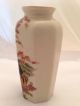 Vintage Satsuma Vase - Small And Gorgeous Vases photo 1