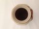 Vintage Satsuma Vase - Small And Gorgeous Vases photo 3