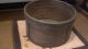 Antique Early Wood American Tobacco Primitive Bentwood Pantry Dry Measure Box Primitives photo 4
