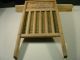 Vintage Wash Boards Maid - Rite Primitives photo 1