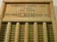 Vintage Wash Boards Maid - Rite Primitives photo 2