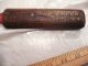 Antique Primitive Small Sickle Farm Tool True Temper No.  4 Primitives photo 1