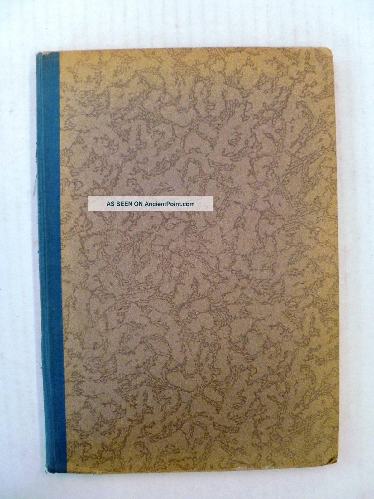 5 1900 ' S Bound Articles By Edward H.  Angle Orthodontic Appliances Malocclusion Dentistry photo