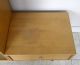 Paul Mccobb Planner Group 3 - Pc Bench/storage Cabinet/drawer Post-1950 photo 7