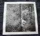 Photo Album With 107 Photos - Mexico With Orchid Hunter Clarence Horich - 1953 Latin American photo 2