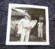 Photo Album With 107 Photos - Mexico With Orchid Hunter Clarence Horich - 1953 Latin American photo 8