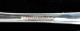 Vtg 1950 Evening Star Guc Sugar Spoon Shell Silverplate Oneida Community Fr Shp Flatware & Silverware photo 2