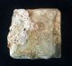 Byzantine Marble Tile With Rosette,  5th Centr A.  D. Other photo 3