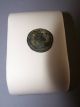 Ancient Middle Eastern Coin,  Found In Ancient Artifacts,  Found By Archaeologist Roman photo 5