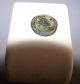 Ancient Middle Eastern Coin,  Found In Ancient Artifacts,  Found By Archaeologist Roman photo 6