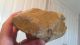 British Large Heavy Lower Palaeolithic Flint Tool From Dorset England Neolithic & Paleolithic photo 10