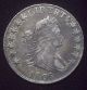 1806 /5 Over 5 Bust Half Dollar Silver O - 101 High Xf+ Detailing Priced To Sell The Americas photo 2