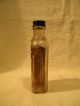 Antique Sloan ' S Liniment Bottle Bottles & Jars photo 1