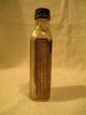Antique Sloan ' S Liniment Bottle Bottles & Jars photo 4