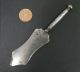 Antique Medical Instrument Steel Surgeons Tool Early 19thc Georgian What Is It ? Other photo 1