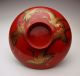 Exquisite Antique Japanese Lacquer Bowl Edo / Meiji Finest Takamakie 1800 ' S Bowls photo 2