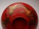 Exquisite Antique Japanese Lacquer Bowl Edo / Meiji Finest Takamakie 1800 ' S Bowls photo 3