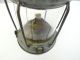 Antique Old Metal & Brass Helvigs E Miller Small Maritime Nautical Hand Lantern Lamps & Lighting photo 8