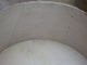 Nest Of 5 Antique Pantry Boxes - Thomas Annett,  E.  Jaffrey,  Nh - Primitives photo 9