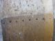 Nest Of 5 Antique Pantry Boxes - Thomas Annett,  E.  Jaffrey,  Nh - Primitives photo 6