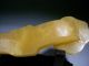 Chinese Yellow Jade Carved Ruyi Other photo 9