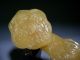 Chinese Yellow Jade Carved Ruyi Other photo 4