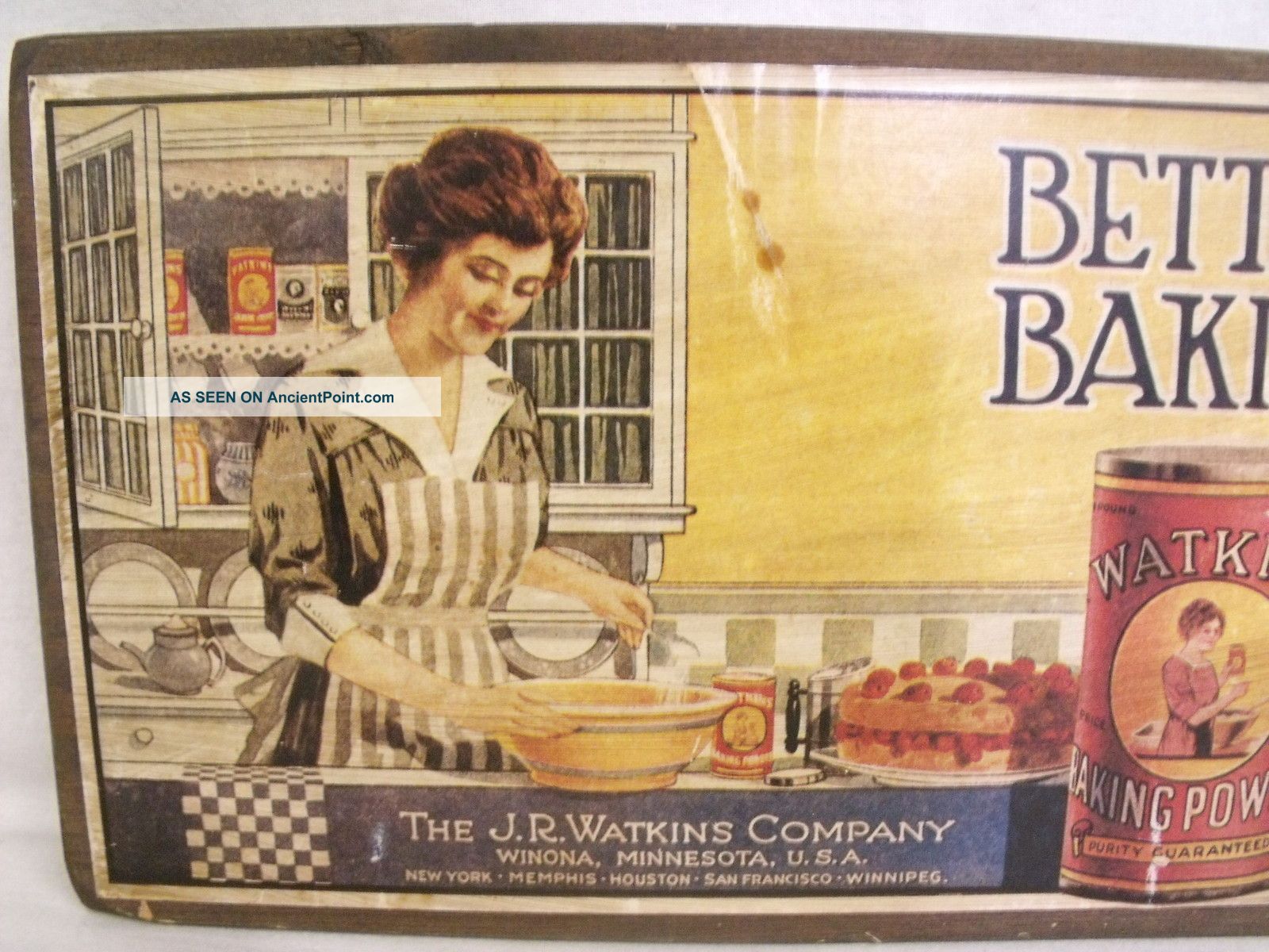 Country Kitchen Wall Decor 1600 x 1200 · 323 kB · jpeg