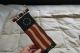 Primitive Americana Rustic Home Decor Of 3 Wall Hangings Primitives photo 3