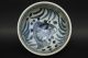A Wonderful Estate Chinese Blue And White Porcelain Bowl Ming Dynasty Antique Vases photo 1