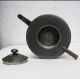Arts & Crafts Nouveau Tamco Liberty Style Pewter Teapot & Sugar Basin C1900 - 20 Arts & Crafts Movement photo 2