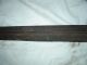 Antique 15 Inch Shoe Last Stand Made By The Adams Co.  Of Dubuque,  Iowa Heating Grates & Vents photo 2