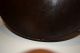 C1919 Gibson Mandolin 65040 Style H1 With Parts Label And Guarantee String photo 4