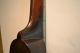 C1919 Gibson Mandolin 65040 Style H1 With Parts Label And Guarantee String photo 5