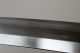 備州長船助貞 Koto Wakizashi Nagasa 48.  4cm Cm Sori 1.  8 Cm Samurai Japanese Sword Swords photo 5