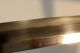備州長船助貞 Koto Wakizashi Nagasa 48.  4cm Cm Sori 1.  8 Cm Samurai Japanese Sword Swords photo 6