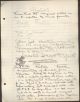 1895 Handwritten Medical Notes Dr Vanburen Thorne Univ Medical College Ny 500p American photo 2