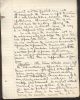 1895 Handwritten Medical Notes Dr Vanburen Thorne Univ Medical College Ny 500p American photo 6