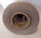 Primitive Antique General Store Cast Iron String Holder Dispenser Primitives photo 9