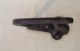 Primitive Antique General Store Cast Iron String Holder Dispenser Primitives photo 6