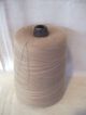 Primitive Antique General Store Cast Iron String Holder Dispenser Primitives photo 8