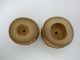 Bamboo Futaoki - Rest For The Lid - W/wooden Box - Japanese Tea Ceremony 789 Other photo 6
